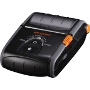 Bixolon SPP-R200ll 2